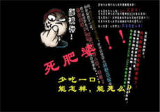 快递单号
